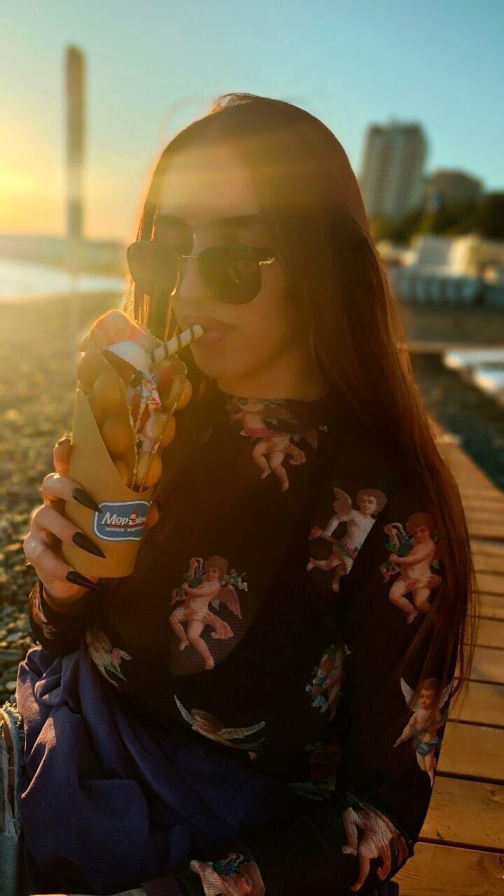 ���� 51830120 ������� �����, 22 ����, ���� ���������� � ����