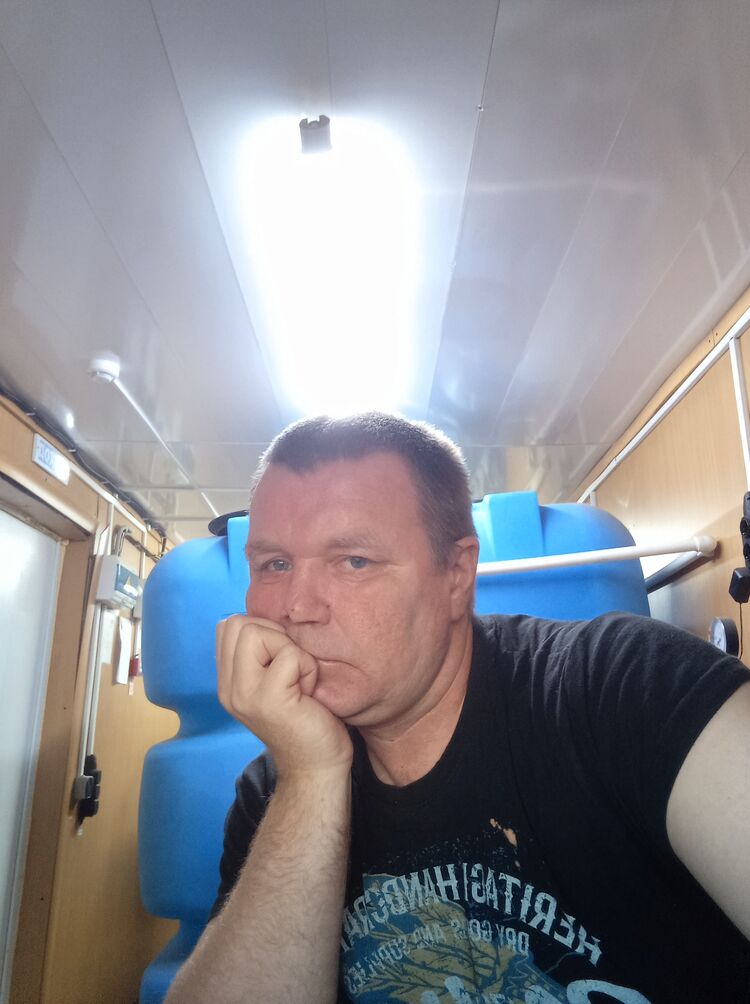 ���������� ����, ���� ������� ����, 47 ���, ������������ ��� ������, ����� � ���������