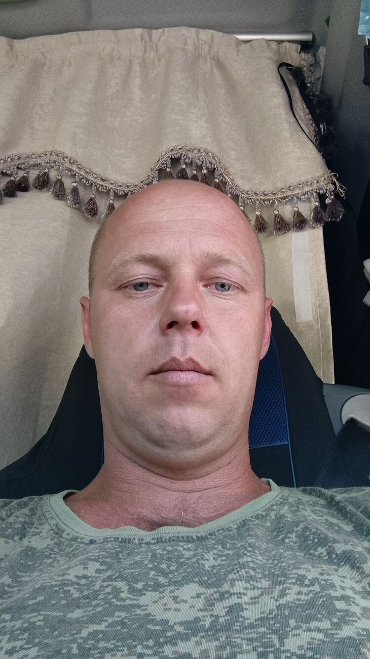 ���� 44545750 ������� ������, 38 ���, ���� ���������� � ��������