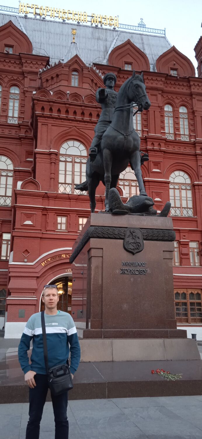  ,   Roman, 30 ,   ,   