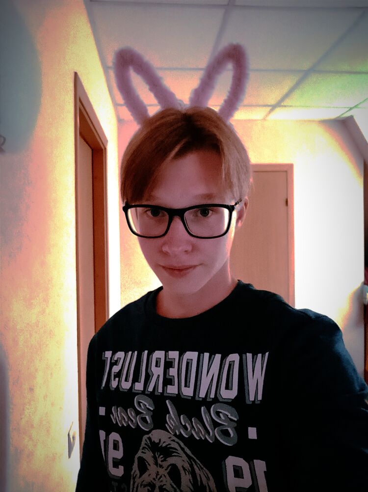 ,   , 21 ,   ,   