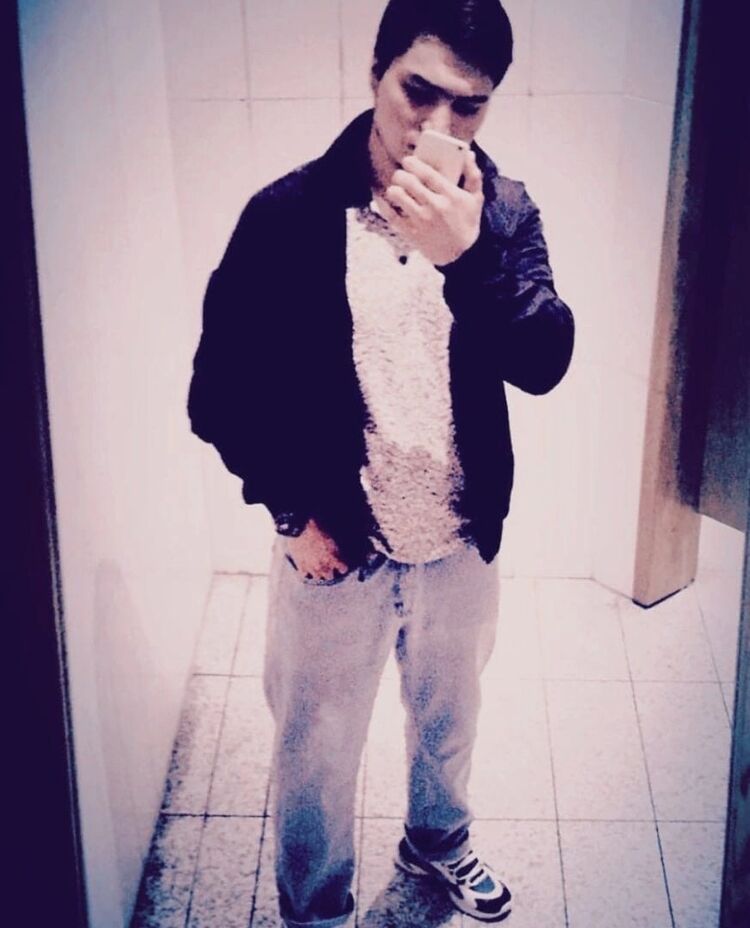 ���� 37535850 ������� �����, 28 ���, ���� ���������� � ������