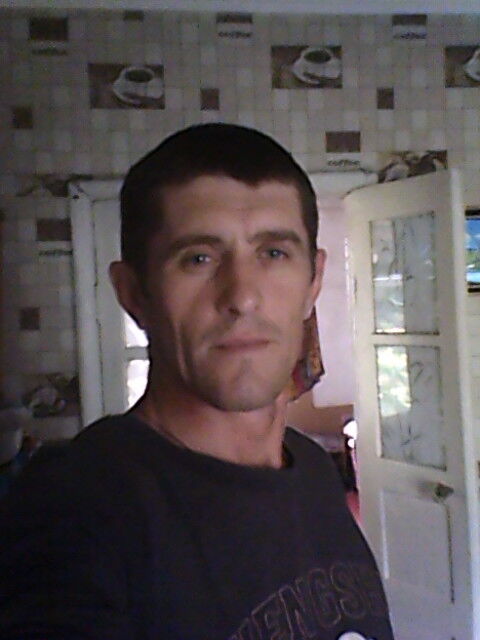  ,   0993947550, 34 ,   ,   , c 