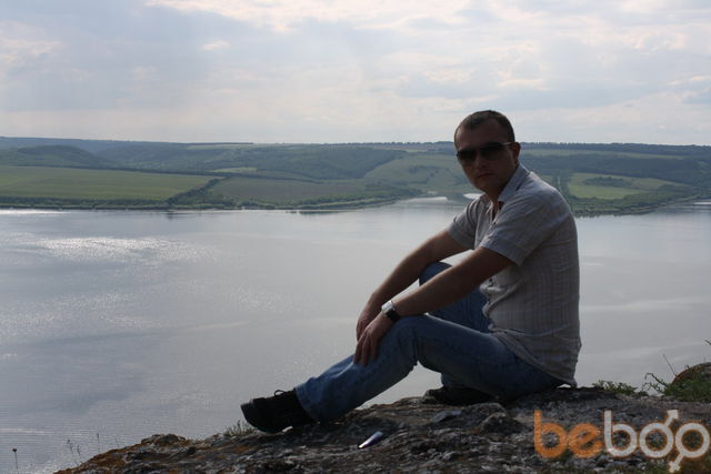 ���� 1150270 ������� ������, 49 ���, ���� ���������� � ���������