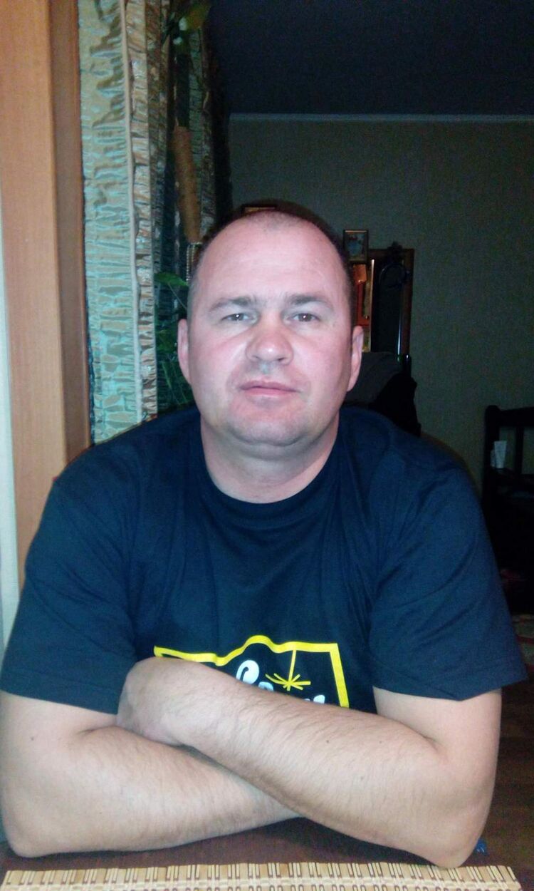 ���� 26228870 ������� ��������, 52 ����, ���� ���������� � �����-����������