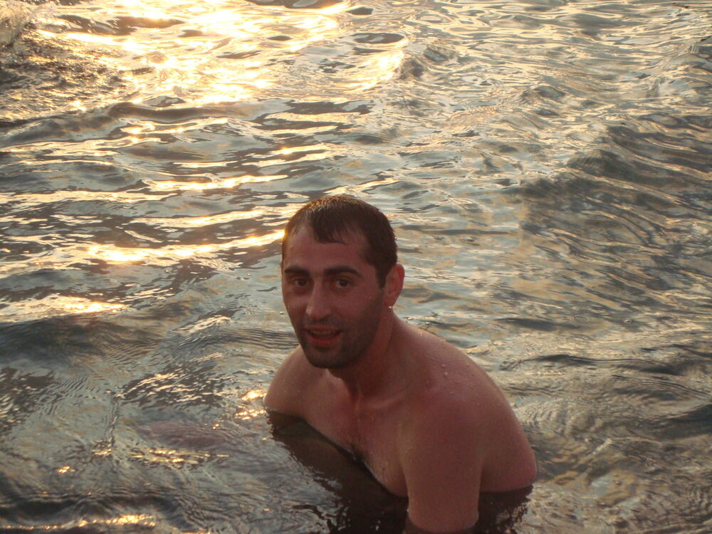 ���� 4132850 ������� HAKOB, 42 ����, ���� ���������� � �������