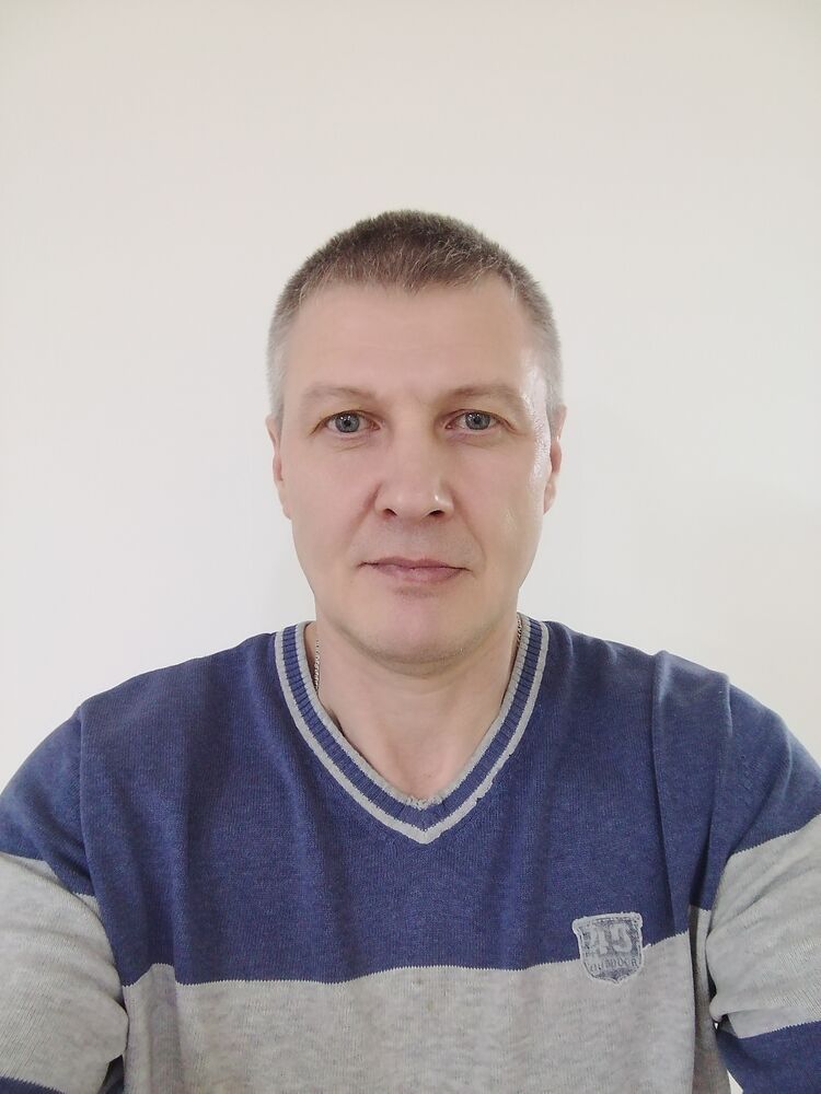 ���� 53893170 ������� �������, 51 ���, ���� ���������� � ��������������