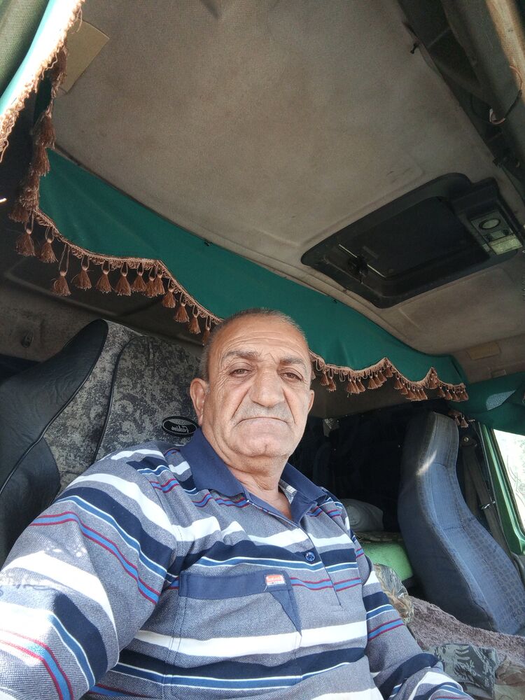  ,   , 62 ,   ,   , 