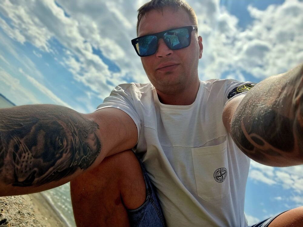 ���������� ����, ���� ������� �����, 35 ���, ������������ ��� ������, ����� � ���������