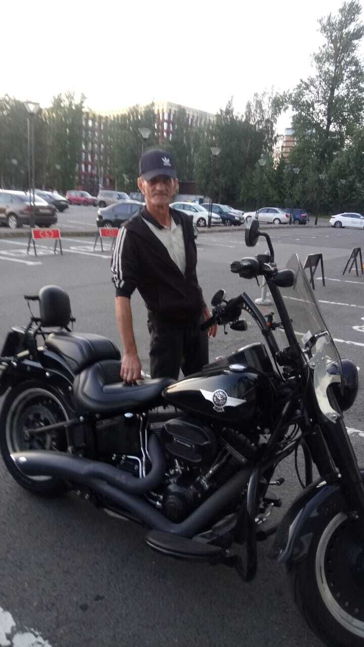  -,   , 57 ,   c , 