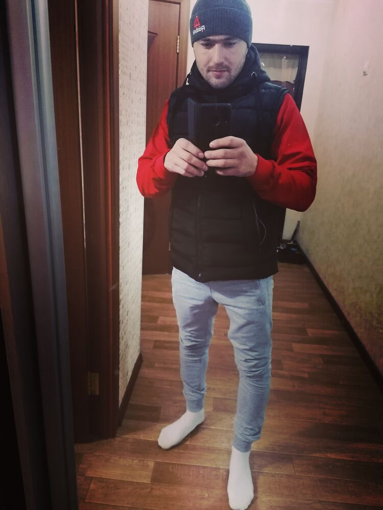 ���� 23391970 ������� �����, 32 ����, ���� ���������� � �����������