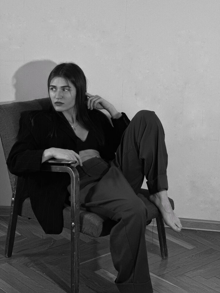 ���������� �����, ���� ������� ���, 28 ���, ������������ ��� ������, ����� � ���������