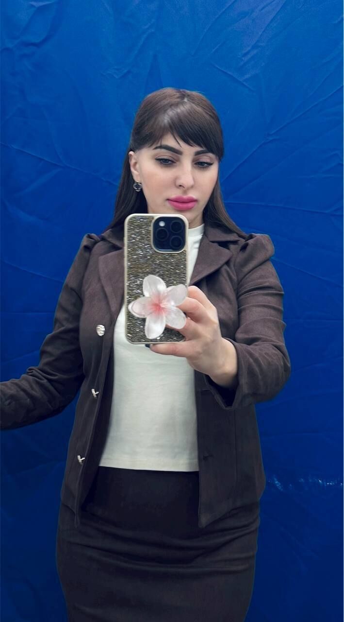 ���� 56024800 ������� ��������, 28 ���, ���� ���������� � ��������