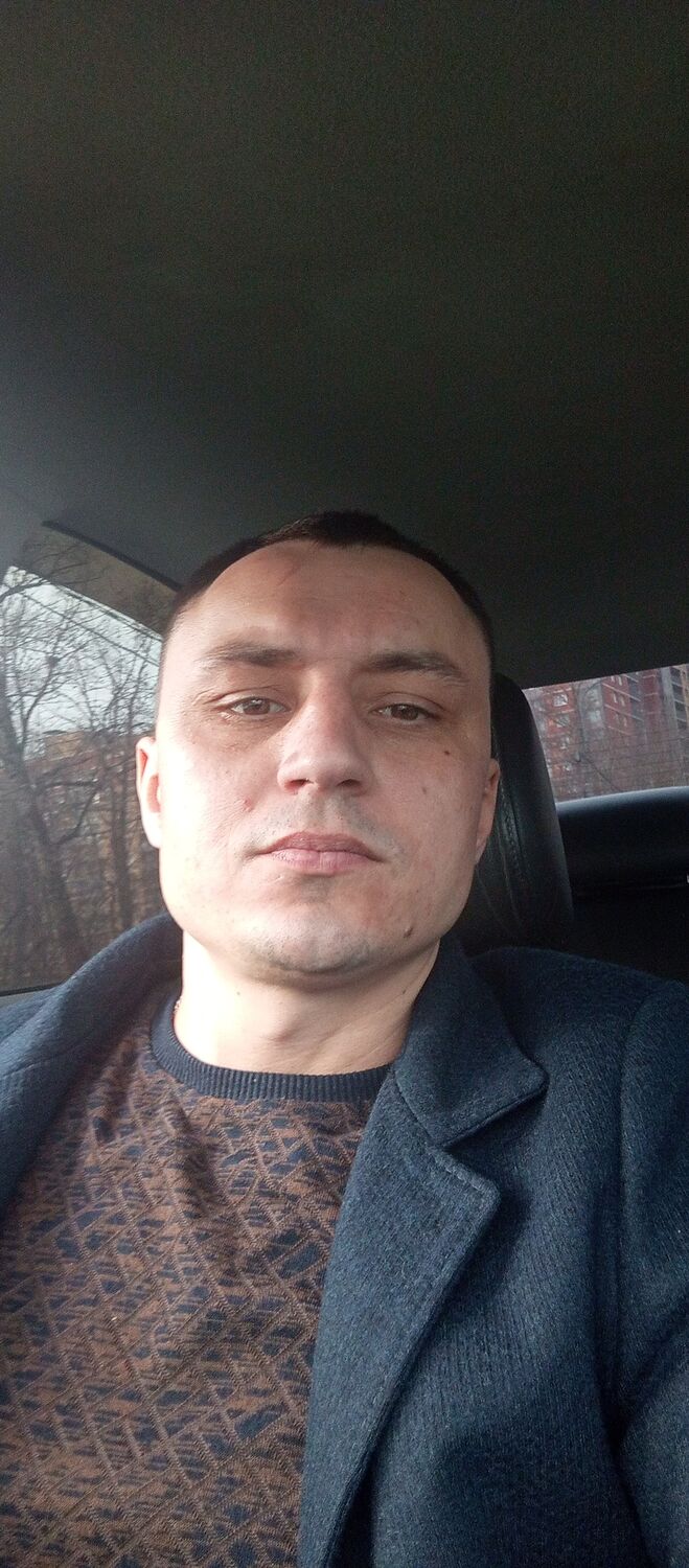 ���� 42198970 ������� ������, 35 ���, ���� ���������� � �����-����������