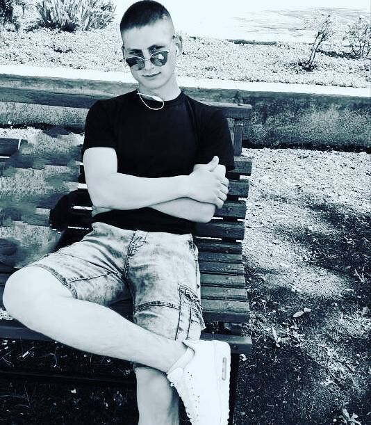 ���������� ��������, ���� ����� Max, 25 ���, ������������ ��� ������, ����� � ���������, c�������� ���������