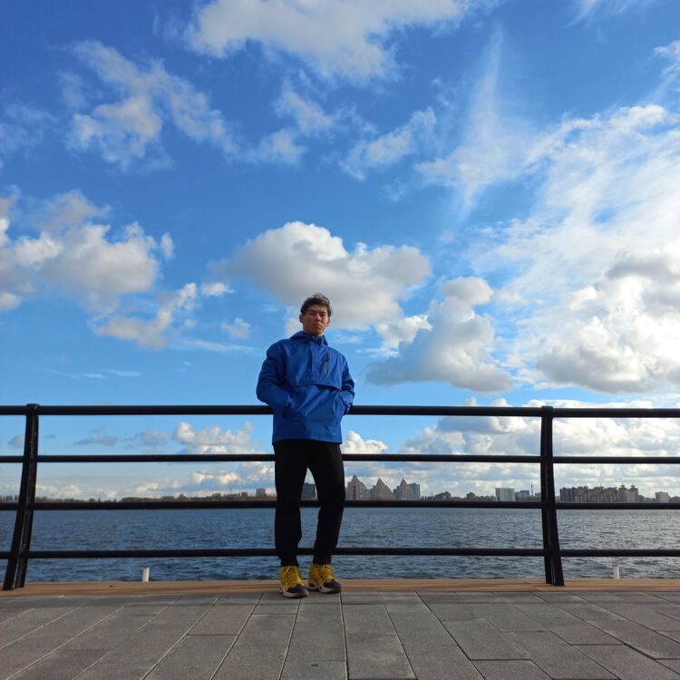 ���� 54854400 ����� �������, 21 ���, ���� ���������� � ��������