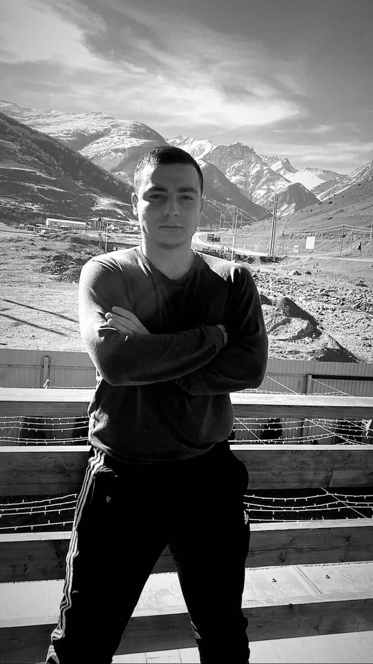 ���� 30408170 ������� �������, 29 ���, ���� ���������� � ������������