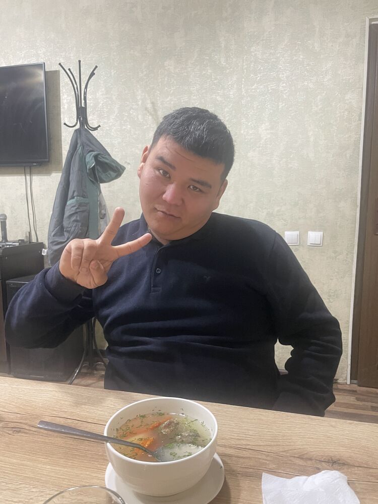 ���� 55206520 ������� ������, 28 ���, ���� ���������� � ����-�����