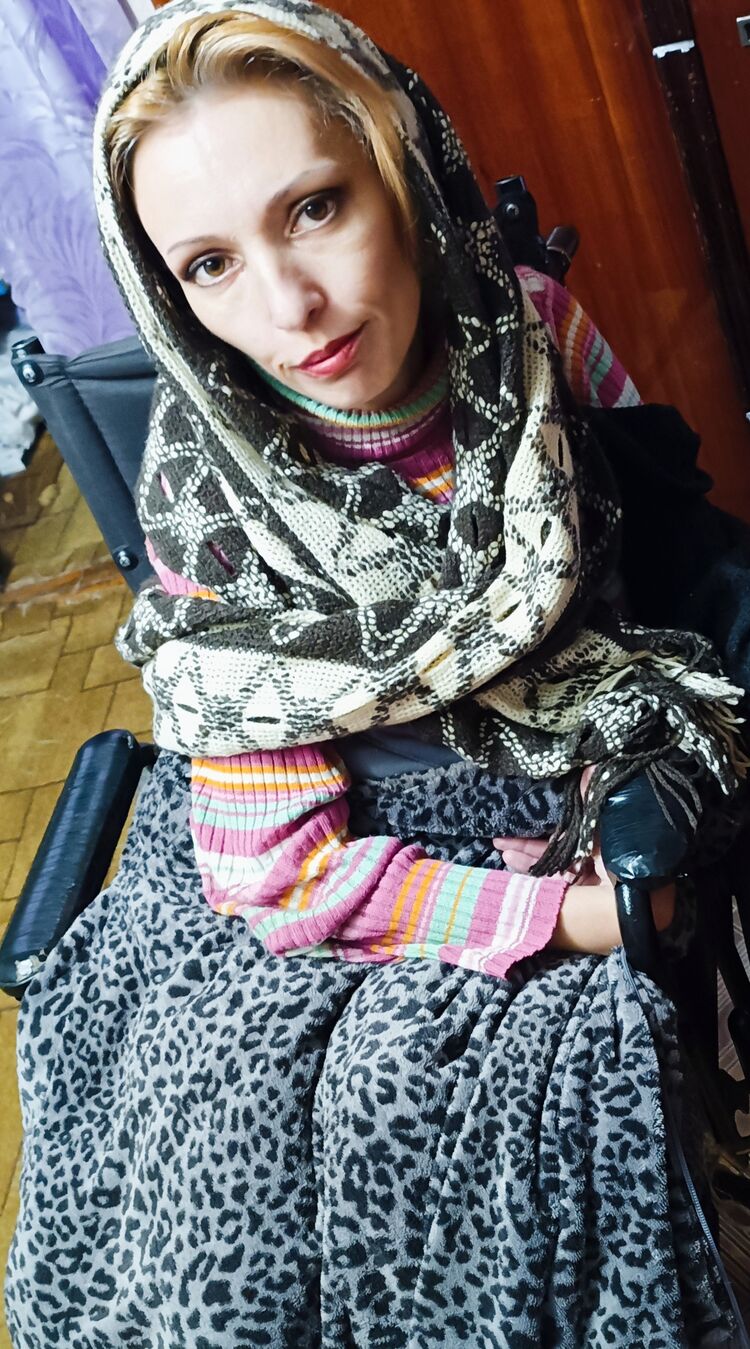 ���� 55356140 ������� �����, 42 ����, ���� ���������� � ���������