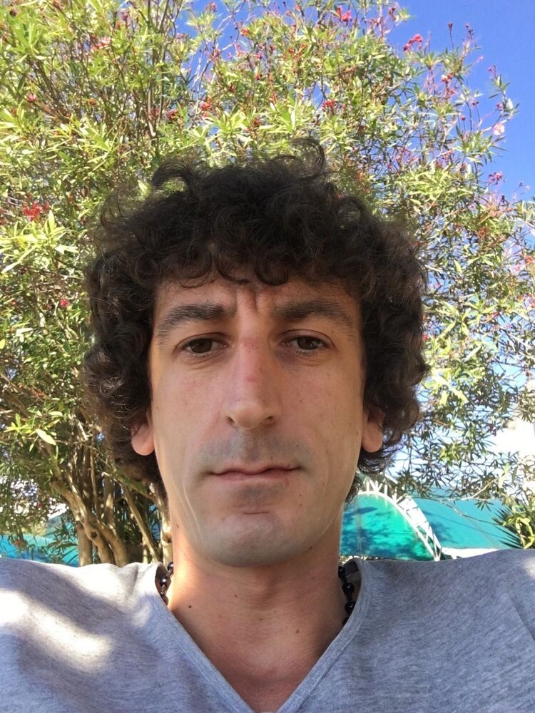  ,   , 40 ,  