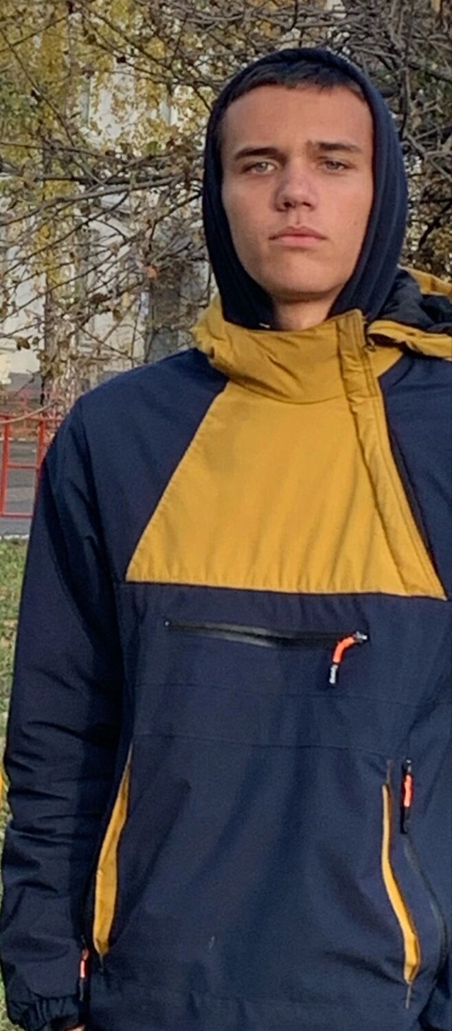 ���������� ���������, ���� ����� Max, 21 ���, ������������ ��� ������, ����� � ���������