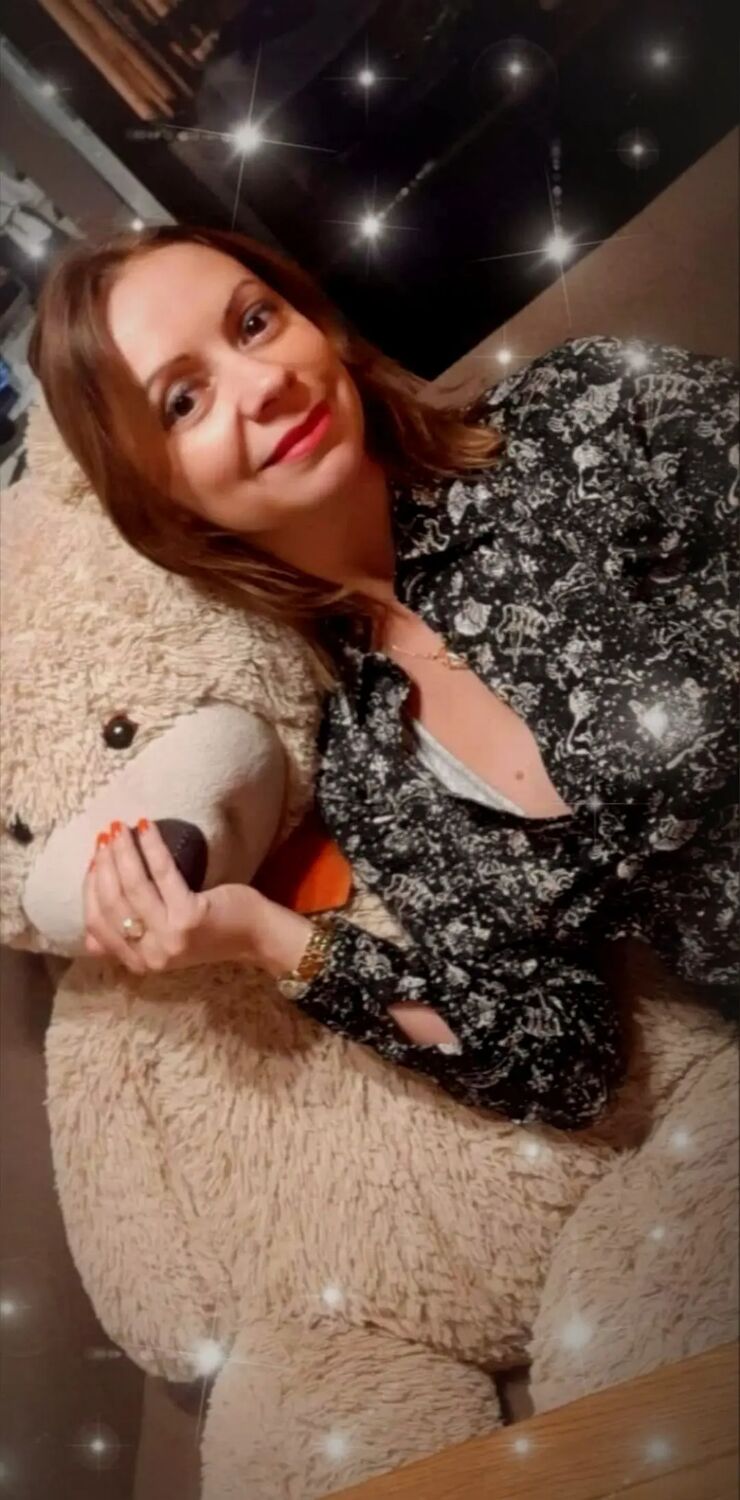  ,   , 45 ,   ,   , c , 
