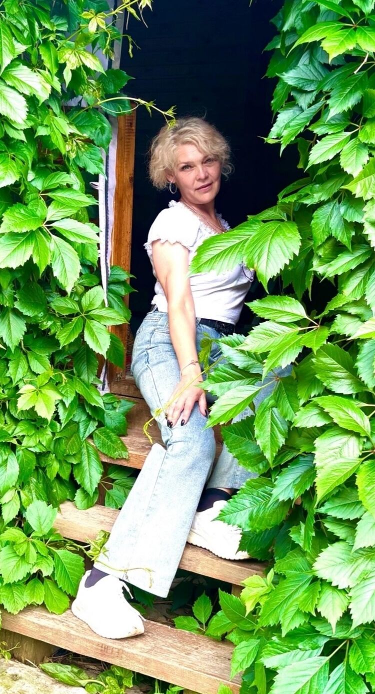 ���� 55553830 ������� �������, 51 ���, ���� ���������� � �����