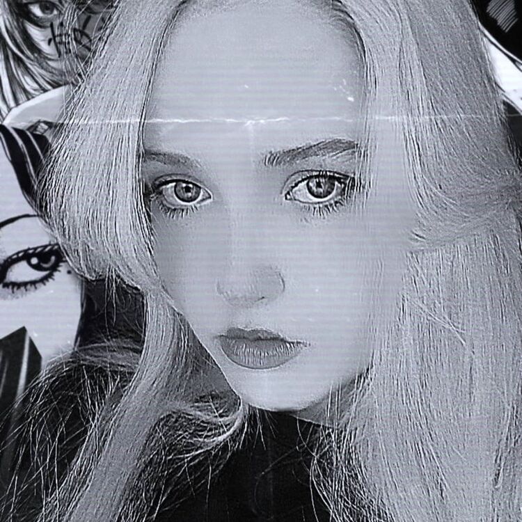  ,   , 22 ,   ,   , 