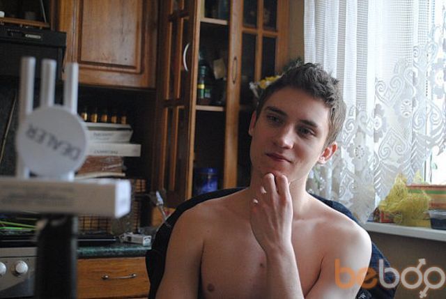 ���������� ������, ���� ������� Fess, 35 ���, ������������ ��� ������