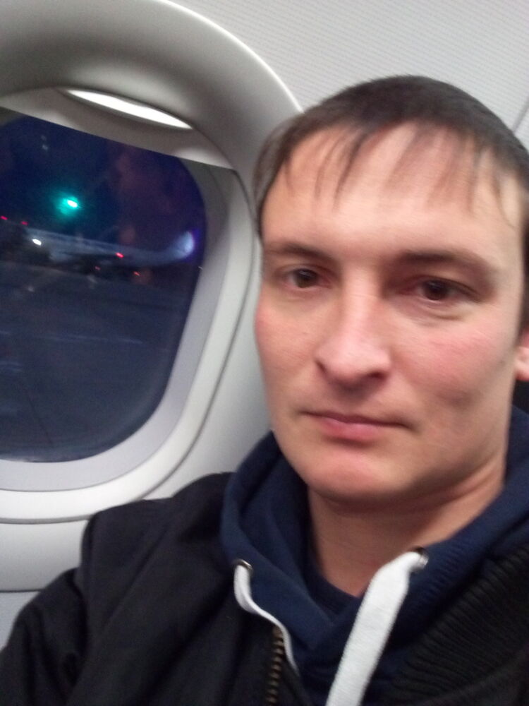 ���� 11916110 ������� ����, 39 ���, ���� ���������� � ������������