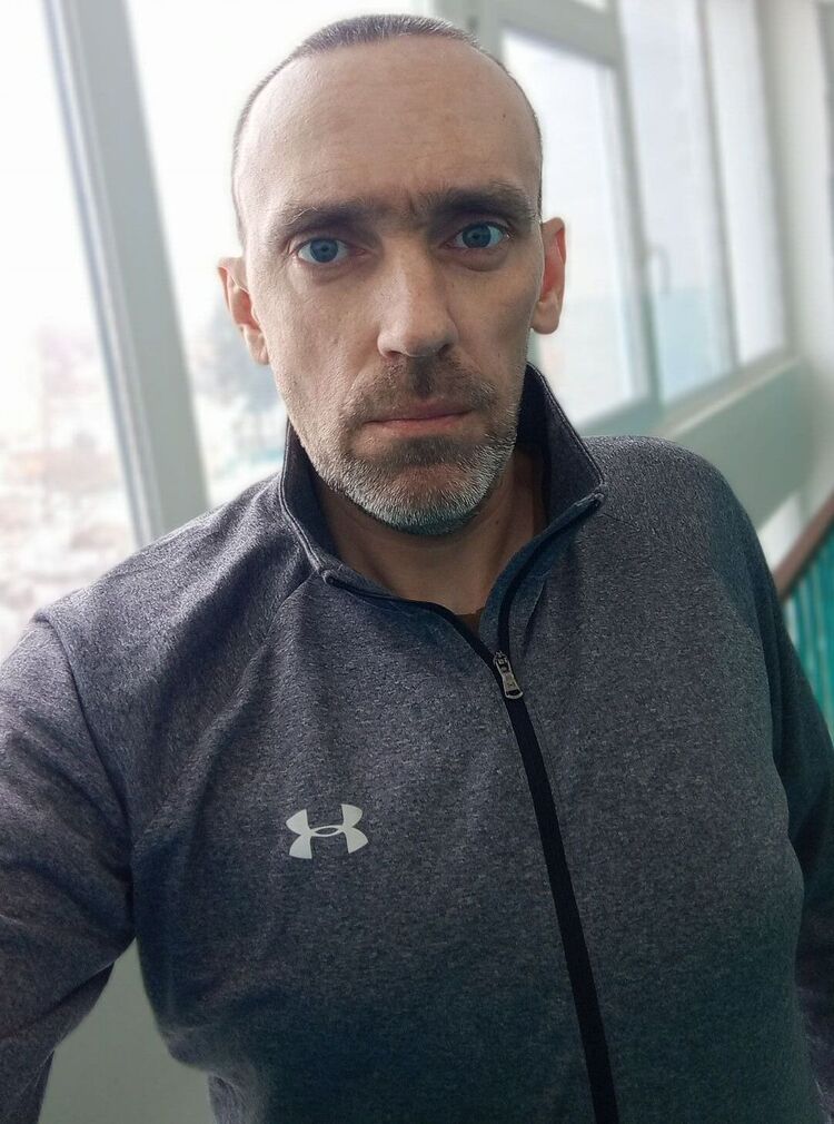 ���� 55701080 ������� ����, 42 ����, ���� ���������� � ���������