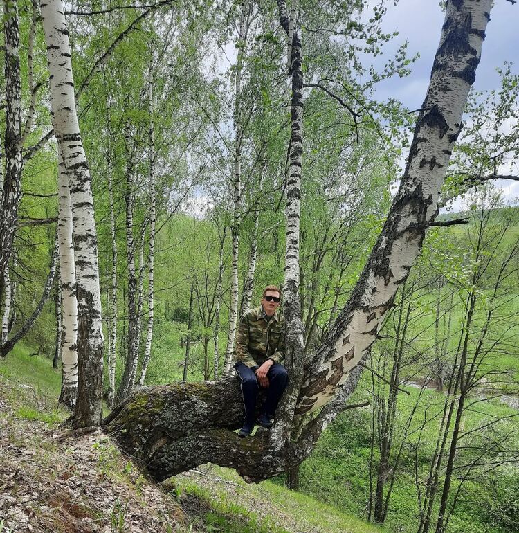 ���� 29759470 ������� ����, 27 ���, ���� ���������� � �����