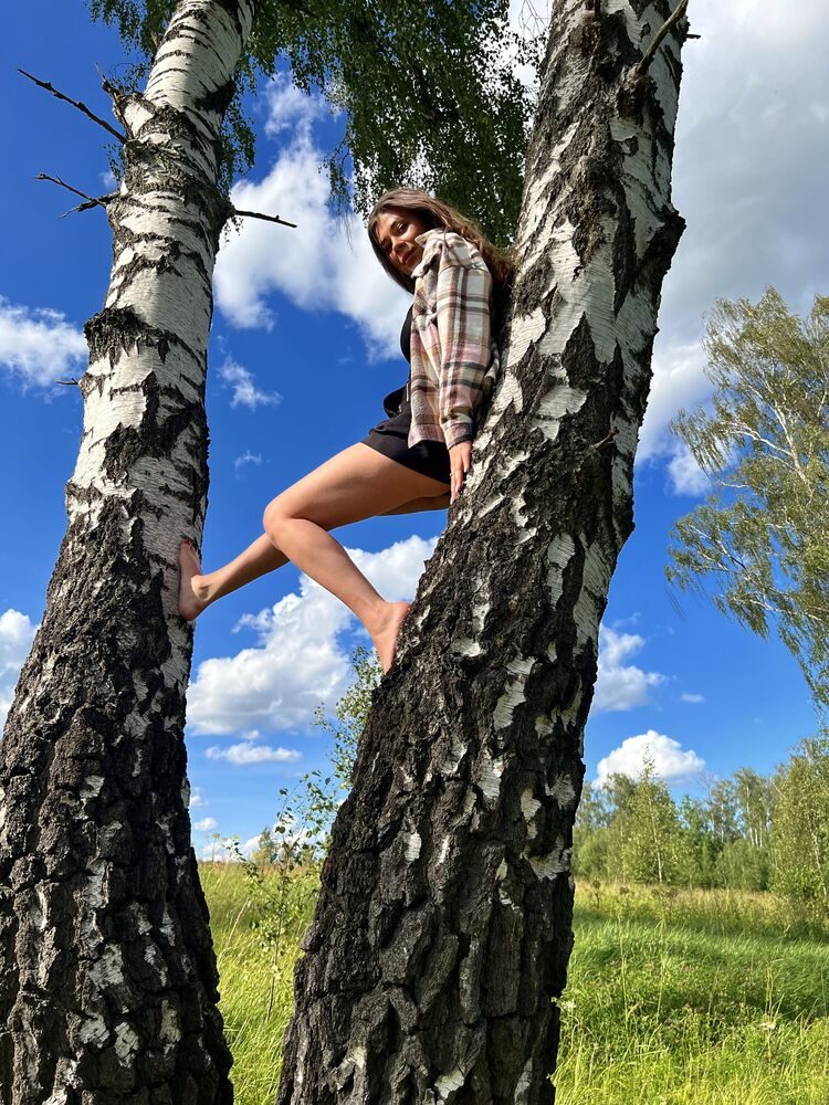 ���������� ������, ���� ������� ���, 26 ���, ������������ ��� ����� � ���������, c�������� ���������