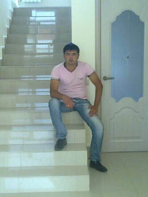 ���� 25047430 ������� ��������, 35 ���, ���� ���������� � �������������