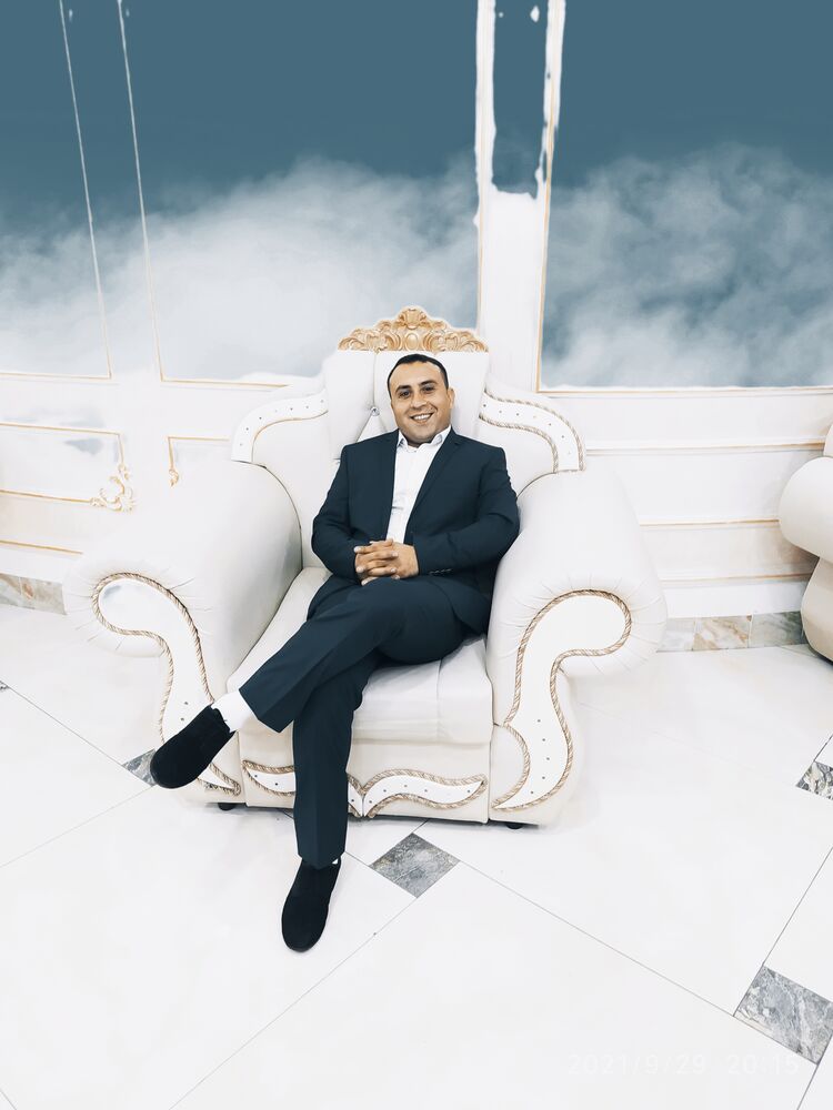  ,   Murat, 33 ,   ,   