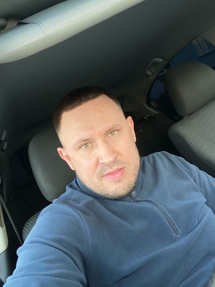  -,   , 32 ,   ,   