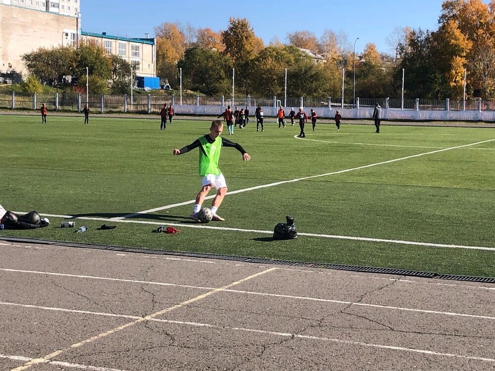 ���������� �����������-��-�����, ���� ����� ������, 23 ����, ������������ ��� ������, ����� � ���������