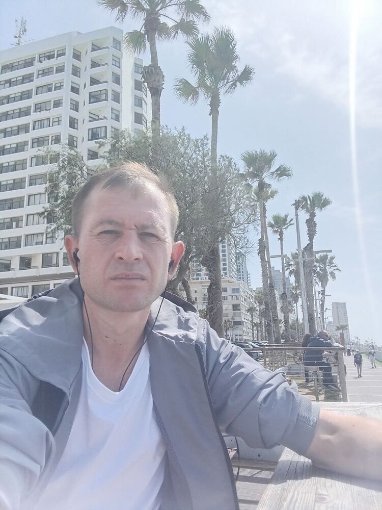  51921980  Dima, 37 ,    Azor