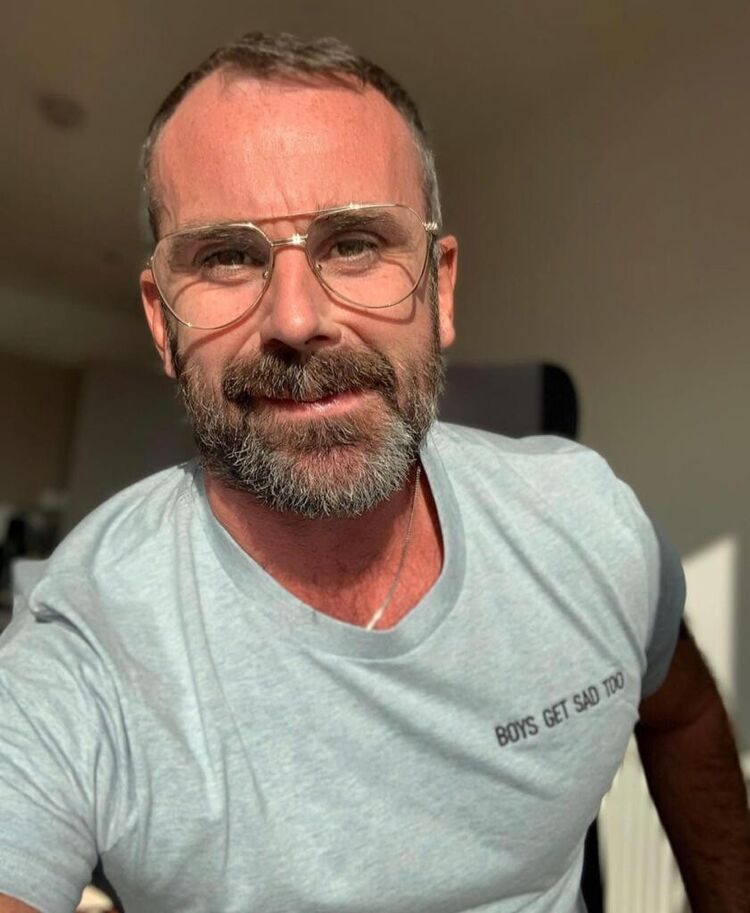 ���� 21515930 ������� Albert, 55 ���, ���� ���������� � ������