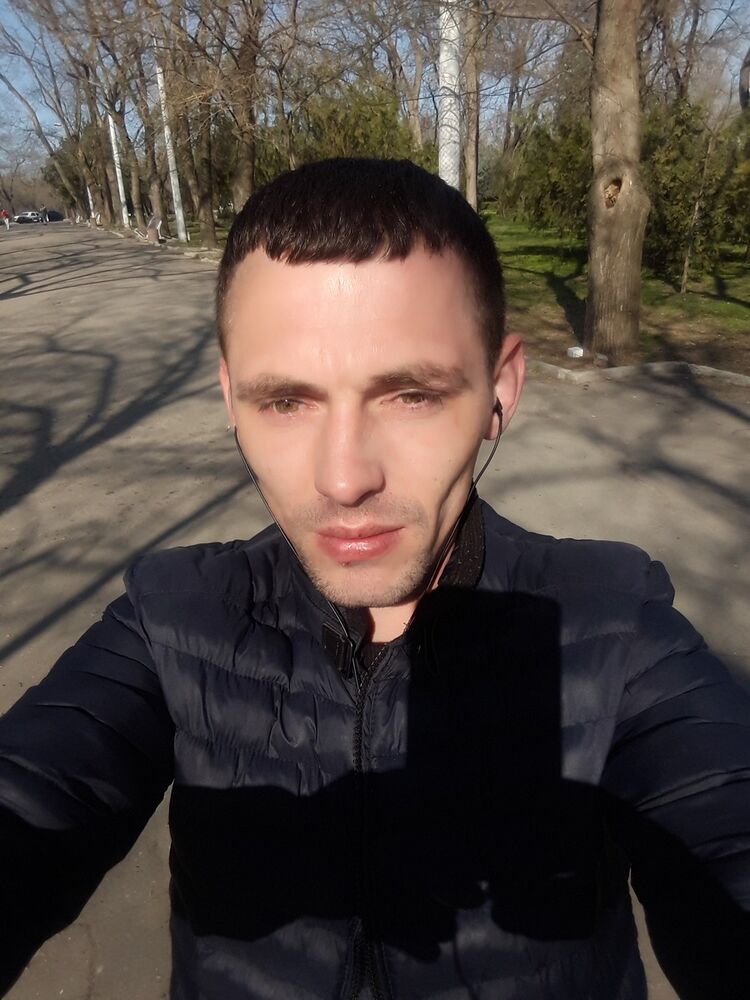 ���� 15705840 ������� Viktor, 38 ���, ���� ���������� � ������