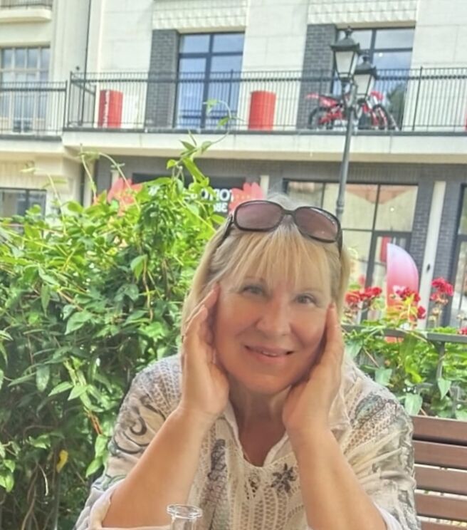 ���� 55129930 ������� �������, 66 ���, ���� ���������� � ���������