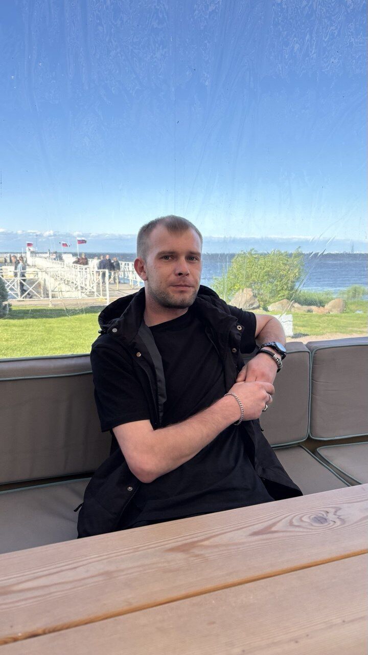  53675960  Vlad, 30 ,    
