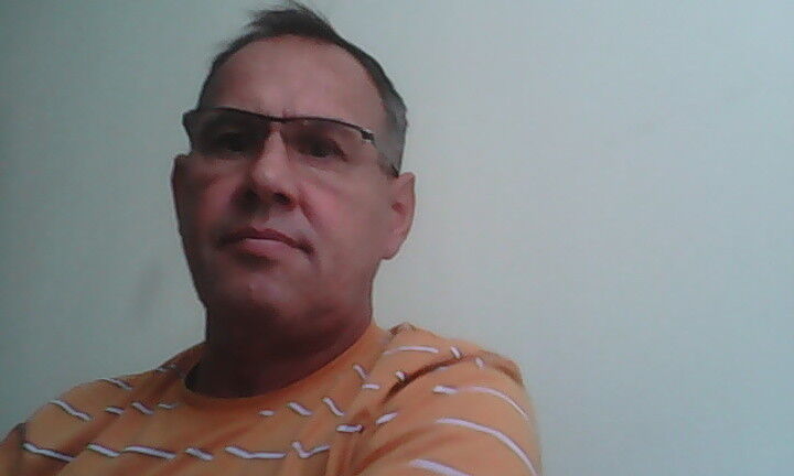  ,   , 60 ,   