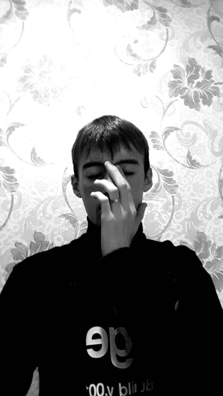 ���� 43169010 ������� ������, 27 ���, ���� ���������� � ������