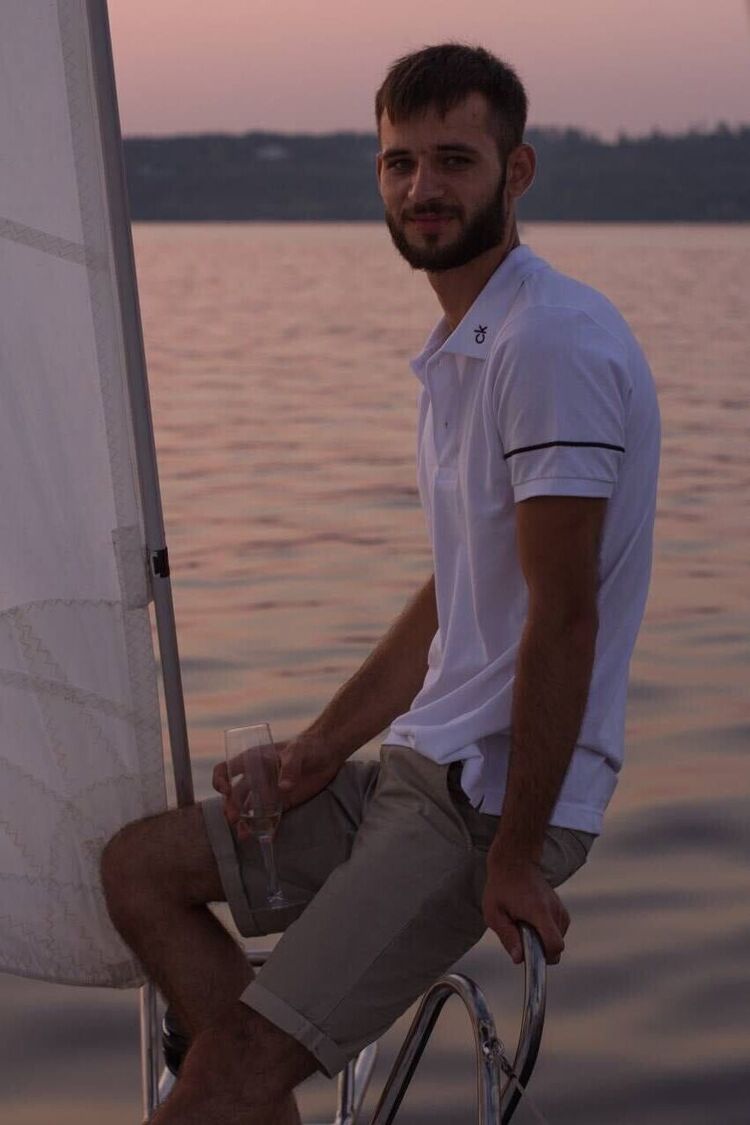  ,   , 30 ,   ,   , 