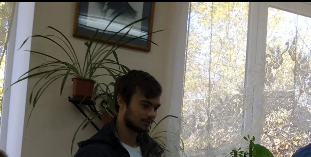 ���� 36279110 ����� ������, 24 ����, ���� ���������� � �����������