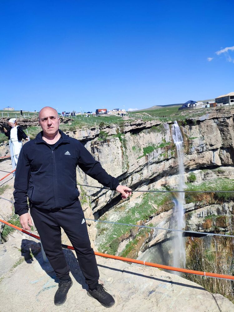 ���� 51710970 ������� ����, 49 ���, ���� ���������� � ��������