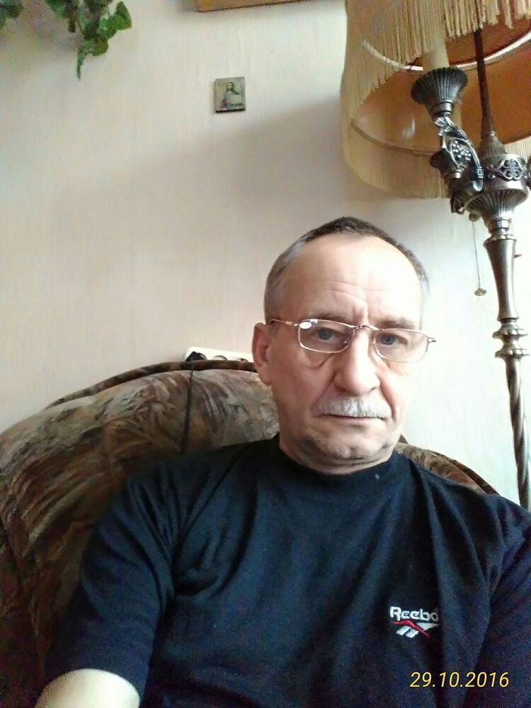  19537520  , 67 ,    
