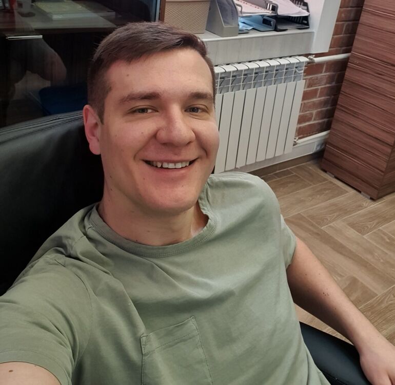 ���� 25794470 ������� ������, 36 ���, ���� ���������� � �������