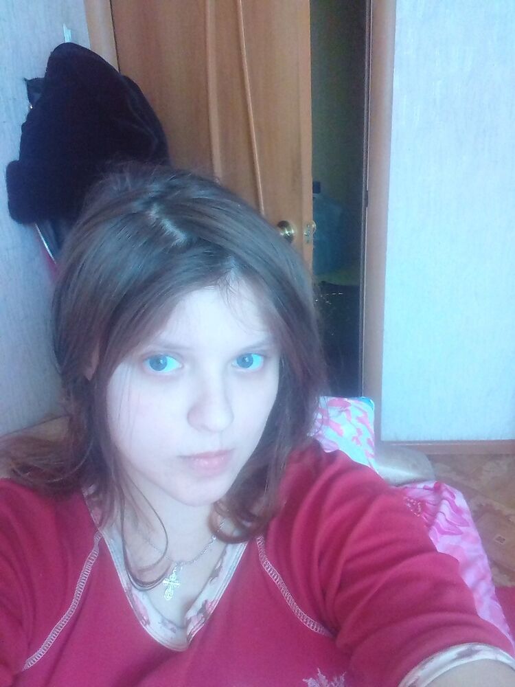   ,   Masha, 30 ,   ,   , c 